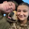 John&Lola - @johnlola85 - TikTok