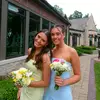 lola - @..lolajohnson - TikTok