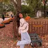 lola - @.notlolajohnson - TikTok