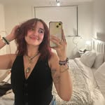 Lola ⭐️️ - @lola.johnson99 - Instagram