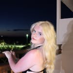 𝐥𝐨𝐥𝐚 - @_lolajohns - Instagram