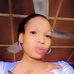 Lola D John - Facebook