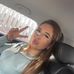 Lola John - Facebook