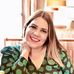 Lola John - Facebook