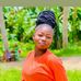 Lola John - Facebook