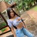 Lola John - Facebook
