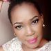 Lola John - Facebook