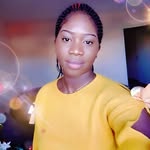 Lola John - @lola.ajayi.7140 - Instagram