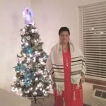lola_john - @lola_johns45 - Instagram