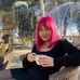 Lola John - Facebook