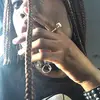 Lola John - @lola.john2 - TikTok