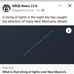 Lola John - Facebook
