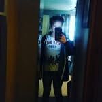 Lola John - @lolaj4820 - Instagram