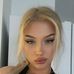 Lola John - Facebook