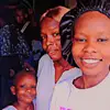 Lola John - @lola.john7 - TikTok