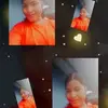 Lola John - @lola.john25 - TikTok