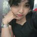 Lola John Febysca - Facebook