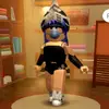 Lola_john - @lola_john - TikTok