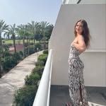 Lola Johnson🤍 - @lola_.johnson - Instagram
