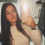 lola johnson - @lolaxjohnson - Instagram