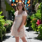 Lola Johnston - @lolajohnston13 - Instagram