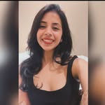 Lola - @lola._.john - Instagram