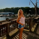 Lola - @lola.johnson13 - Instagram