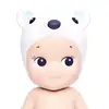 Lola - @lola.johnsonn - TikTok