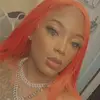 Lo’La Lo’La - @lolajohnson59 - TikTok