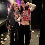 Lola - @lola_johnson.1.1 - Instagram