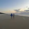 lola - @lola_johnston - TikTok