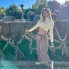 Lola - @lolajohnn - TikTok
