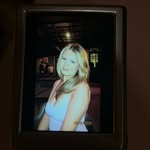 lola - @lolajohnnson - Instagram