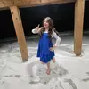 Lola! - @lolajohns222 - TikTok
