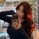lola☆ - @lolajohnsen - Instagram