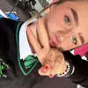 lola - @lolajohnsenn - TikTok