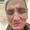 lolajohn1959 - @lolajohn1959 - TikTok