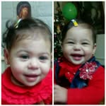 lolajohn - @lolajohn17 - Instagram