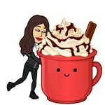 Lolajohno - @lolajohno - Instagram