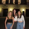 lolajohnson.2 - @lolajohnson.2 - TikTok