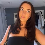 lols <3 - @lolajohnsonxx - Instagram