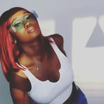 Princess John - @lola_john_ - Instagram