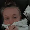 thelolajons - @lola_johns - TikTok