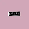 Eliza best to make a  - @lolaking - TikTok