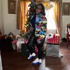 King Lola - @_kinglola - TikTok
