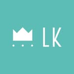 LK | Jewelry - @lolakingdom - Instagram