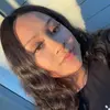 Lo - @lolakingss - TikTok