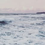 Lo, plain Lo - @lola.king - Instagram