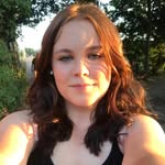 Lola - @_lola_king - Instagram