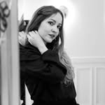 Lola King - @lolaking984 - Instagram